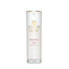 Yellow Rose Gel with red grape polyphenols Red Vine Gel 30ml Yellow Rose Gel with red grape polyphenols Red Vine Gel 30ml