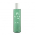 Yellow Rose Очищающий гель для умывания с прополисом Face wash for Oily Skin 200мл Yellow Rose Очищающий гель для умывания с прополисом Face wash for Oily Skin 200мл