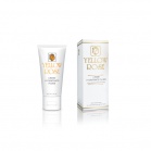 Yellow Rose Увлажняющий дневной крем Creme Hydratante Fluide 50мл Yellow Rose Увлажняющий дневной крем Creme Hydratante Fluide 50мл