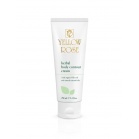 Yellow Rose Моделюючий крем для активного схуднення Herbal Body Contour Cream 250 мл Yellow Rose Моделюючий крем для активного схуднення Herbal Body Contour Cream 250 мл