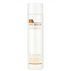 Dr.Medion Expanded Pore Multivitamin Lotion VC lotion 150ml
