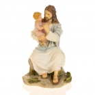 Veronese Figurine Veronese Figurine