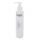 Biogenie Multivitamin Firming Cream Rafforga 250ml Biogenie Multivitamin Firming Cream Rafforga 250ml