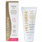 Heliabrine Concentrated balm for dry and very dry skin HP Balm 54 50ml