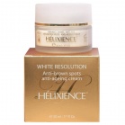 Heliabrine Brightening anti-aging cream Helixience Anti-brown Spots&Anti-ageing Cream 150ml