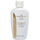 Heliabrine Eye Makeup Remover Capital Defense Eye Make-up Remover Gel 150ml