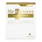 Mediplorer Cloth mask СО2