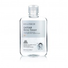 Hollyskin Тоник для лица с экстрактом черной икры Caviar Skin Toner 250мл