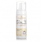 Hollyskin Snail Cleansing Cleansing Foam Snail Foaming Facial Cleanser 150ml