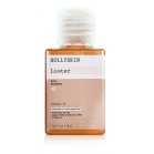 Hollyskin Shimmer Luster Body Shimmer bronze. 01 30ml