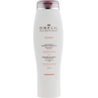 Brelil Professional шампунь відновлюючий Bio Traitement Repair Shampoo 250 мл Brelil Professional шампунь відновлюючий Bio Traitement Repair Shampoo 250 мл