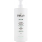 Brelil Professional Маска для додання обсягу волоссю Biotreatment Volume Mask 1000 мл