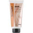 Brelil Professional Маска для волосся відновлює з екстрактом вівса Numero Total Repair Mask 300 мл Brelil Professional Маска для волосся відновлює з екстрактом вівса Numero Total Repair Mask 300 мл