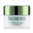 Valmont Бальзам для заполнения морщин для кожи вокруг глаз Lines and Volumes V-Shape Filling Eye Balm 15мл