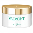 Valmont Гель для демакияжа Purification Icy falls 200мл Valmont Гель для демакияжа Purification Icy falls 200мл