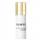Valmont Антивозрастной регенерирующий очищающий крем-шампунь Hair Repair Regenerating Cleanser 150мл