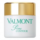 Valmont Клеточный Крем для Кожи Вокруг Глаз и Губ Energy Prime Contour 15мл