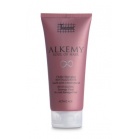 Technique Italy Regenerating fluid Alkemy Revitalizing Synergic Fluid 200ml Technique Italy Regenerating fluid Alkemy Revitalizing Synergic Fluid 200ml