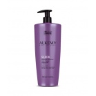 Technique Italy Smoothing shampoo Alkemy Sleek Anti-Frizz Smoothing Shampoo 1000ml