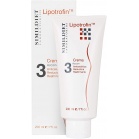 Simildiet Anti-cellulite cream Lipotrofin Crema 200ml Simildiet Anti-cellulite cream Lipotrofin Crema 200ml