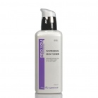 Pro You Professional Осветляющий тонер с витаминным комплексом для лица Whitening Skin Toner 130мл