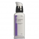 Pro You Professional Brightening Vitamin Complex Serum Whitening Serum 50ml Pro You Professional Brightening Vitamin Complex Serum Whitening Serum 50ml