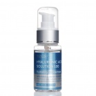 Ramosu Hyaluronic Acid Serum 100 Carestory Hyaluronic 100 acid solution 50ml