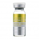 Ramosu Арганова олія для обличчя косметологічної очищення Argan Oil 100 10 мл