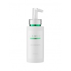 Lamic cosmetici Cleansing milk Cosmetici Latte Detergente 250ml Lamic cosmetici Cleansing milk Cosmetici Latte Detergente 250ml