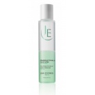 Jean D'estrees Biphasic Eyelid & Lip Makeup Remover Lotion for Removing Make-Up from the Eyelids and Lips 250ml