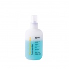 Solfine Indelible two-phase spray Damaged Hair Leave-In 250ml