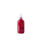 Solfine Volume spray Styling Volume Spray 250ml Solfine Volume spray Styling Volume Spray 250ml