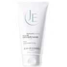 Jean D'estrees Pearlescent Cleansing Foam Pearly Cleansing Foam 150ml