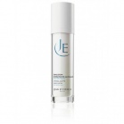 Jean D'estrees Moisturizing mattifying emulsion Emulsion Hydratante Matifiante 30ml