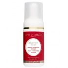 Jean D'estrees Exfoliating Enzyme Mousse Magic Magic Exfoliating Mousse 100ml