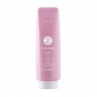 Kemon Color shine mask Liding Color Mask 200ml Kemon Color shine mask Liding Color Mask 200ml