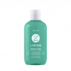 Kemon Dandruff Cleansing Shampoo Liding Healthy Scalp Anti-dandruff Shampoo 250ml Kemon Dandruff Cleansing Shampoo Liding Healthy Scalp Anti-dandruff Shampoo 250ml