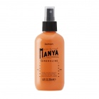 Kemon Extra strong liquid varnish Hair Manya Adrenaline 200ml