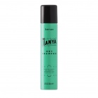 Kemon Absorbent spray shampoo Hair Manya Dry Shampoo 200ml