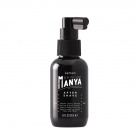 Kemon Toning spray Hair Manya After Shave 100ml