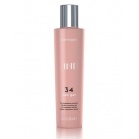 Kemon Wet Hair Gel And 34 Flex Ge 200ml