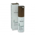 Image Skincare Крем-гель для повік з ефектом міорелаксації Ormedic Balancing Eye Lift Gel 15 мл Image Skincare Крем-гель для повік з ефектом міорелаксації Ormedic Balancing Eye Lift Gel 15 мл