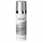 Image Skincare Retinol night cream Ageless Total Retinol-A Crème 29ml
