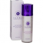 Image Skincare Whitening Serum Iluma Intense Bleaching Serum 30ml Image Skincare Whitening Serum Iluma Intense Bleaching Serum 30ml
