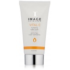Image Skincare Intensive moisturizing booster Vital C Hydrating Water Burst 59ml Image Skincare Intensive moisturizing booster Vital C Hydrating Water Burst 59ml