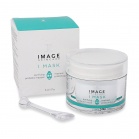 Image Skincare Очищающая маска с пробиотиком I Mask Purifying probiotic mask 57 г Image Skincare Очищающая маска с пробиотиком I Mask Purifying probiotic mask 57 г