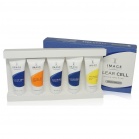 Image Skincare Trial starter kit Clear Cell Trial Kit Image Skincare Trial starter kit Clear Cell Trial Kit