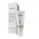 Image Skincare Sunscreen Lip Balm SPF 15 Prevention+ Daily defence lip balm SPF 15 7 g Image Skincare Sunscreen Lip Balm SPF 15 Prevention+ Daily defence lip balm SPF 15 7 g