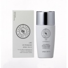 JBP Cream for the prevention of photoaging LNC UV Protector SPF 50+ 40ml JBP Cream for the prevention of photoaging LNC UV Protector SPF 50+ 40ml