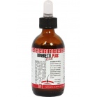 Alan Jey Synergy of Essential Oils, Hair Loss Drops Benedetti Plus Gocce 50ml Alan Jey Synergy of Essential Oils, Hair Loss Drops Benedetti Plus Gocce 50ml